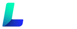LexAI Logo